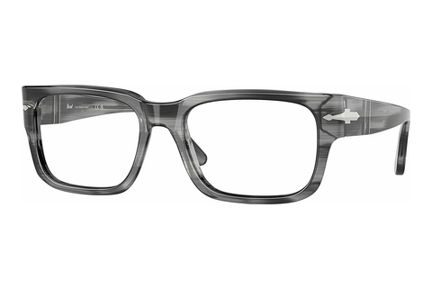 Okulary korekcyjne Persol PO3315V 1192