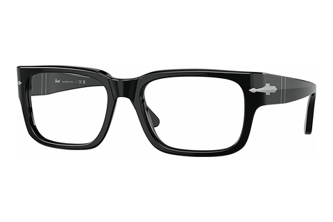 Okulary korekcyjne Persol PO3315V 95