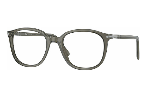 Okulary korekcyjne Persol PO3317V 1103