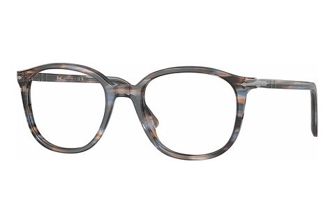 Okulary korekcyjne Persol PO3317V 1155