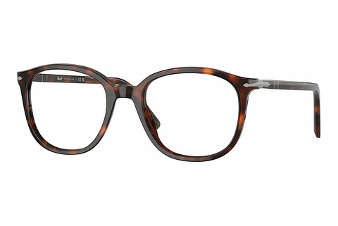 Okulary korekcyjne Persol PO3317V 24