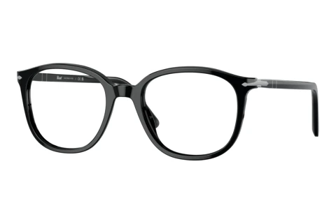 Okulary korekcyjne Persol PO3317V 95