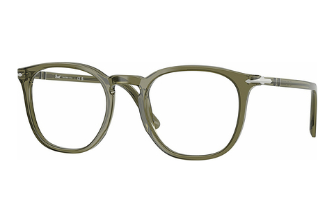 Okulary korekcyjne Persol PO3318V 1142