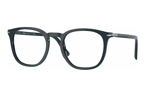 Okulary korekcyjne Persol PO3318V 1186