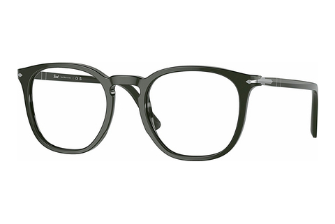 Okulary korekcyjne Persol PO3318V 1188