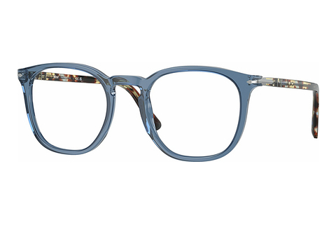 Okulary korekcyjne Persol PO3318V 1202