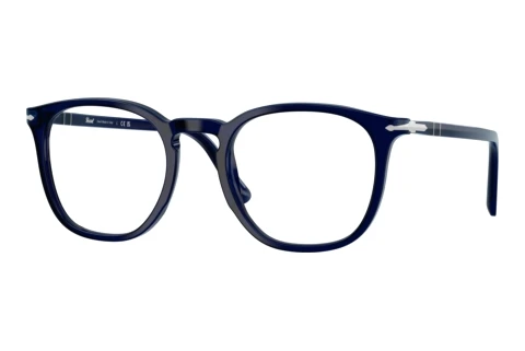 Okulary korekcyjne Persol PO3318V 181
