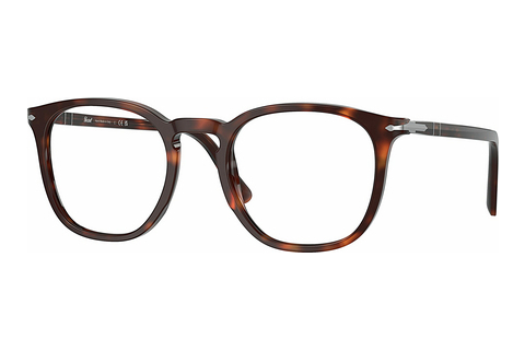 Okulary korekcyjne Persol PO3318V 24