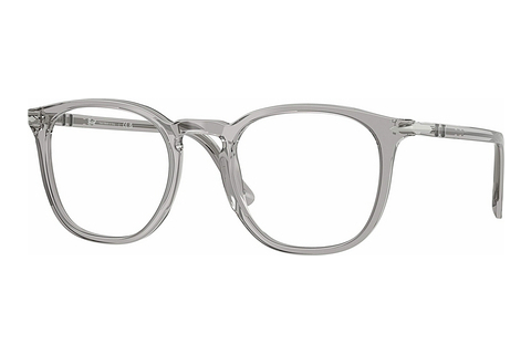 Okulary korekcyjne Persol PO3318V 309