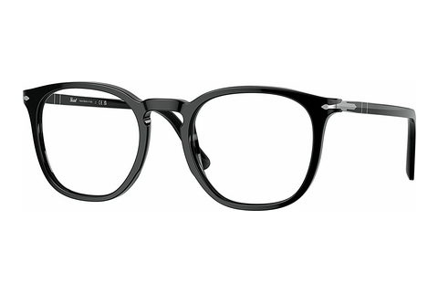 Okulary korekcyjne Persol PO3318V 95