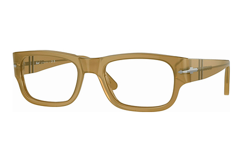 Okulary korekcyjne Persol PO3324V 1169