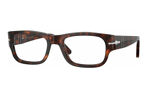 Okulary korekcyjne Persol PO3324V 24