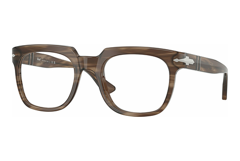 Okulary korekcyjne Persol PO3325V 1208