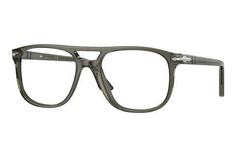 Okulary korekcyjne Persol GRETA (PO3329V 1103)