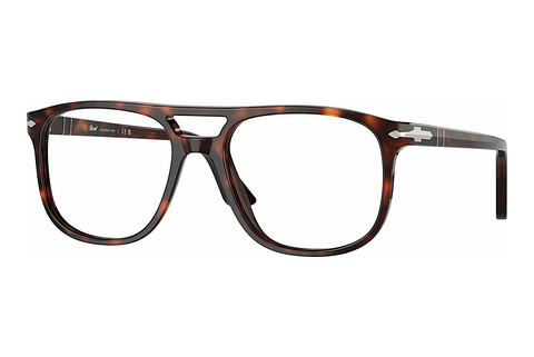 Okulary korekcyjne Persol GRETA (PO3329V 24)