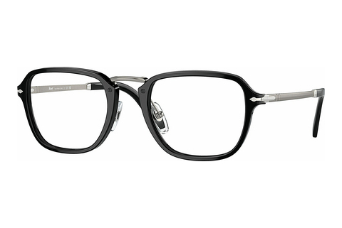 Okulary korekcyjne Persol PO3331V 95