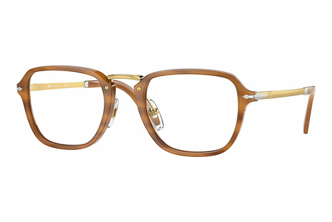 Okulary korekcyjne Persol PO3331V 960