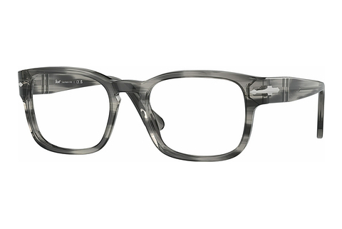 Okulary korekcyjne Persol PO3334V 1192