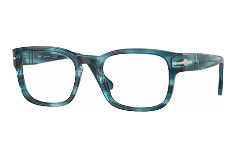 Okulary korekcyjne Persol PO3334V 1193