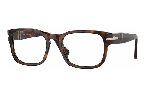 Okulary korekcyjne Persol PO3334V 24