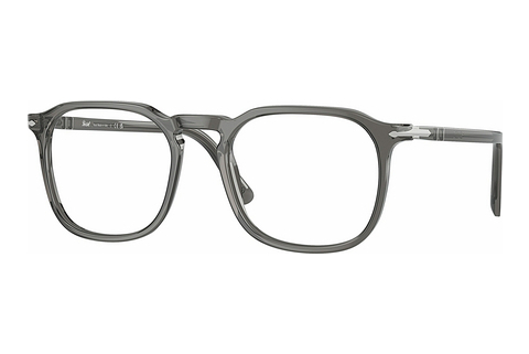 Okulary korekcyjne Persol PO3337V 1196