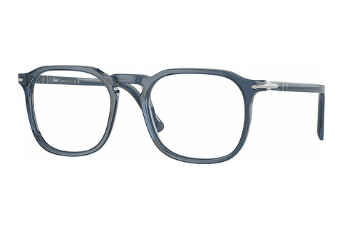 Okulary korekcyjne Persol PO3337V 1197