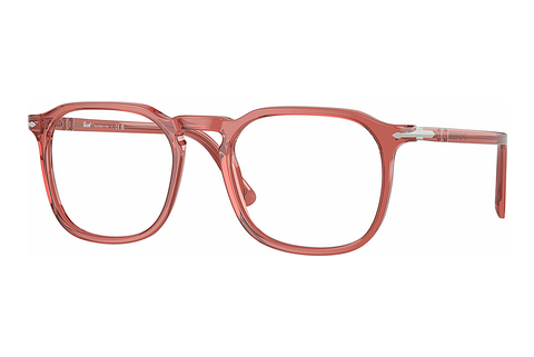 Okulary korekcyjne Persol PO3337V 1198