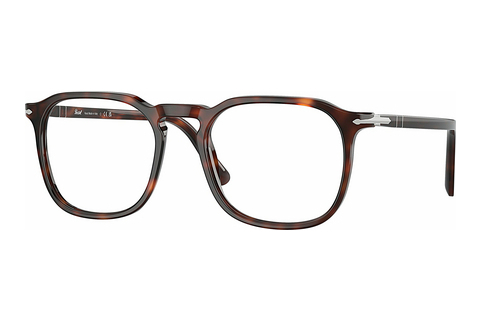 Okulary korekcyjne Persol PO3337V 24