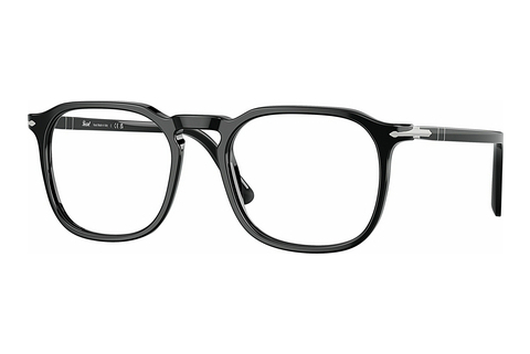 Okulary korekcyjne Persol PO3337V 95