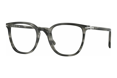 Okulary korekcyjne Persol PO3338V 1192