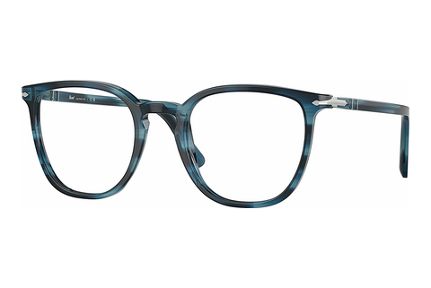 Okulary korekcyjne Persol PO3338V 1193