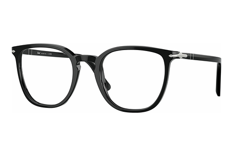 Okulary korekcyjne Persol PO3338V 95