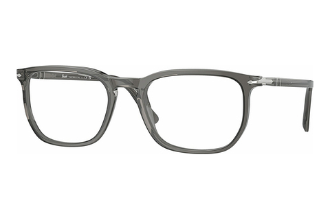 Okulary korekcyjne Persol PO3339V 1196