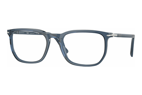 Okulary korekcyjne Persol PO3339V 1197