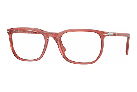 Okulary korekcyjne Persol PO3339V 1198