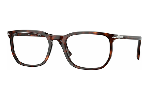 Okulary korekcyjne Persol PO3339V 24