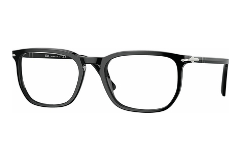 Okulary korekcyjne Persol PO3339V 95