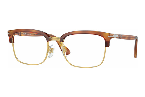 Okulary korekcyjne Persol LINA (PO3340V 96)