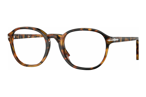 Okulary korekcyjne Persol PO3343V 1052