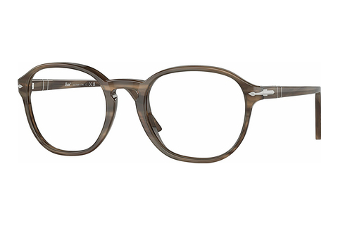 Okulary korekcyjne Persol PO3343V 1208