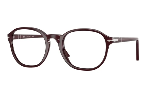 Okulary korekcyjne Persol PO3343V 1241