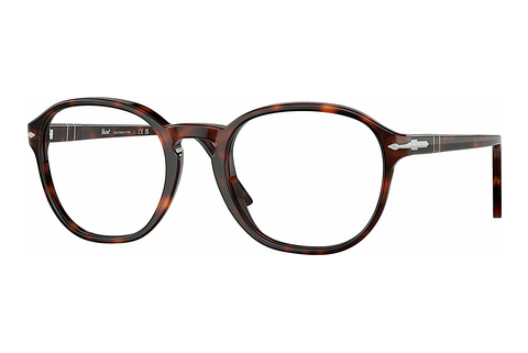 Okulary korekcyjne Persol PO3343V 24