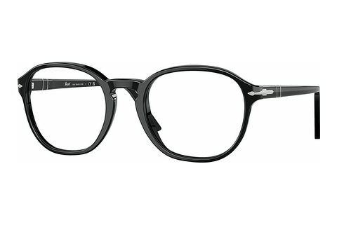 Okulary korekcyjne Persol PO3343V 95