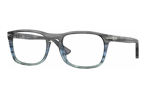 Okulary korekcyjne Persol PO3344V 1205