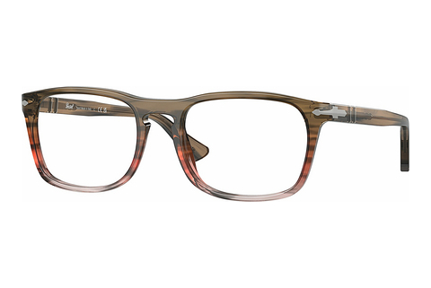 Okulary korekcyjne Persol PO3344V 1206