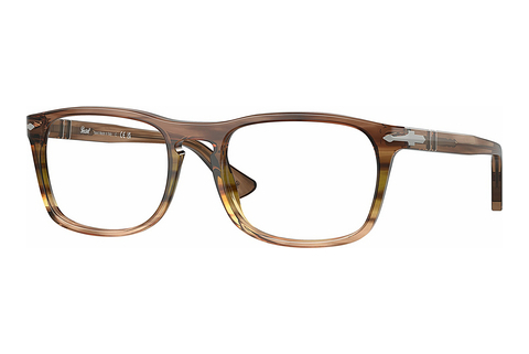 Okulary korekcyjne Persol PO3344V 1207