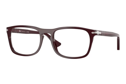 Okulary korekcyjne Persol PO3344V 1241