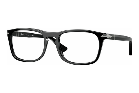 Okulary korekcyjne Persol PO3344V 95