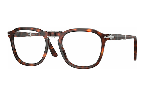 Okulary korekcyjne Persol RENE' (PO3345V 24)