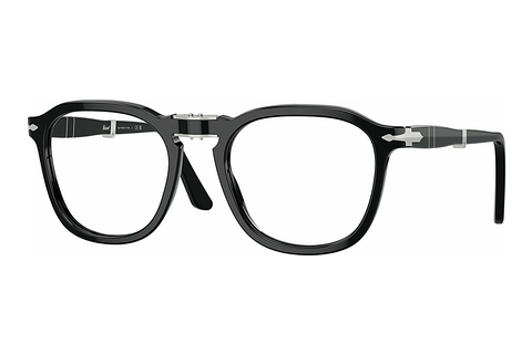 Okulary korekcyjne Persol RENE' (PO3345V 95)